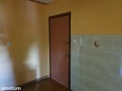 Mieszkanie, 25,20 m², Krosno Odrzańskie - 3