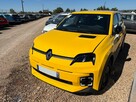 RENAULT 5. e-Tech 150 Iconic Cinq HJ102 - 2
