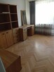 mieszkanie dla studentów (nie tylko)