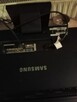 Sprzedam telewizor Samsung 22cale - 2
