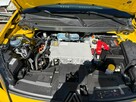 RENAULT 5. e-Tech 150 Iconic Cinq HJ102 - 10
