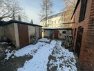 Syndyk sprzeda udział 1/3 w mieszkaniu - 3