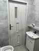 Usługi Remontowe - 3