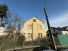 Syndyk sprzeda udział 1/3 w mieszkaniu - 1