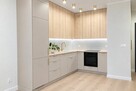 Komfortowe M-3 na Bartodziejach w Apartamentowcu z ogródkiem