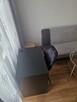 Do wynajęcia kawalerka w Nowym Targu - 3