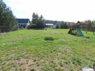 Działka budowlana 843m2 k/Pniew woj. maz. za 259000 zł - 2