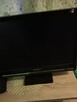 Sprzedam telewizor Samsung 22cale - 3