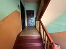 Syndyk sprzeda udział 1/3 w mieszkaniu - 4