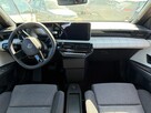RENAULT 5. e-Tech 150 Iconic Cinq HJ102 - 5