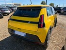 RENAULT 5. e-Tech 150 Iconic Cinq HJ102 - 4