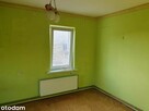 Mieszkanie, 25,20 m², Krosno Odrzańskie - 5