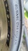 4x 17 cali 4x114.3 ET 40 7Jx17H2 ø70mm/67.1mm Alufelgi - 8