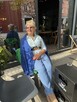 Szukam pana na Sylwestra i …..