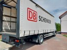 Sosnowiec na kat C - nawet do 30.000 zl netto - 9