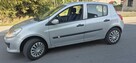 RENAULT CLIO 1200 BENZYNA+GAZ !!!