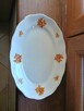 Porcelana - 6