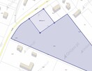Na sprzedaż działka rolno-budowlana o powierzchni 2 000 m²