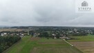 Działka rolno-budowlana Perła gm. Dębno - 3