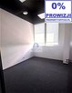 Lokal użytkowy Warszawa Włochy, Łopuszańska - 1