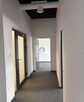 Lokal użytkowy Warszawa Włochy, Łopuszańska - 2