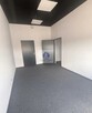Lokal użytkowy Warszawa Włochy, Łopuszańska - 5