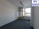Lokal użytkowy Warszawa Włochy, Łopuszańska
