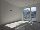 Segment narożny 140 m² w stanie deweloperskim | Garaż w bryle - 14