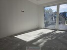 Segment narożny 140 m² w stanie deweloperskim | Garaż w bryle - 15
