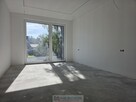 Segment narożny 140 m² w stanie deweloperskim | Garaż w bryle - 16