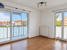 Centrum 38 m2, 2 pokoje, nowe budownictwo, winda