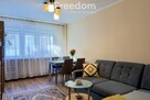 2-pok. mieszkanie na sprzedaż, 38,5 m2 parter - 8