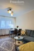 2-pok. mieszkanie na sprzedaż, 38,5 m2 parter - 9