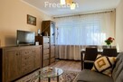 2-pok. mieszkanie na sprzedaż, 38,5 m2 parter - 13
