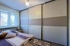 2-pok. mieszkanie na sprzedaż, 38,5 m2 parter - 15