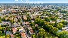 Dom z garażem na 4 auta- Wołomin, blisko Galerii - 2