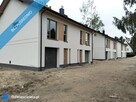 PIASECZNO DOM 114 m2 - PILAWA - 2