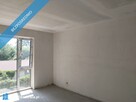 PIASECZNO DOM 114 m2 - PILAWA - 3