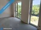 PIASECZNO DOM 114 m2 - PILAWA - 4