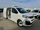 Opel Vivaro SALON PL / CHŁODNIA MROŻNIA -20st.C / 2,0-145KM / DŁUGI L2 / GWARANCJA - 2
