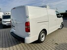 Opel Vivaro SALON PL / CHŁODNIA MROŻNIA -20st.C / 2,0-145KM / DŁUGI L2 / GWARANCJA - 4