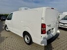 Opel Vivaro SALON PL / CHŁODNIA MROŻNIA -20st.C / 2,0-145KM / DŁUGI L2 / GWARANCJA - 5
