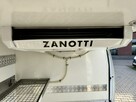 Opel Vivaro SALON PL / CHŁODNIA MROŻNIA -20st.C / 2,0-145KM / DŁUGI L2 / GWARANCJA - 9