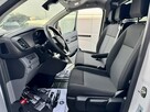 Opel Vivaro SALON PL / CHŁODNIA MROŻNIA -20st.C / 2,0-145KM / DŁUGI L2 / GWARANCJA - 10