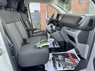 Opel Vivaro SALON PL / CHŁODNIA MROŻNIA -20st.C / 2,0-145KM / DŁUGI L2 / GWARANCJA - 11