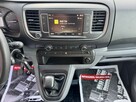 Opel Vivaro SALON PL / CHŁODNIA MROŻNIA -20st.C / 2,0-145KM / DŁUGI L2 / GWARANCJA - 15