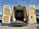Mercedes Sprinter SALON PL / 317- 170 KM / DOKA 7- OSÓB / SERVIS / GWARANCJA - 6