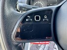 Mercedes Sprinter SALON PL / 317- 170 KM / DOKA 7- OSÓB / SERVIS / GWARANCJA - 12