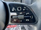 Mercedes Sprinter SALON PL / 317- 170 KM / DOKA 7- OSÓB / SERVIS / GWARANCJA - 13