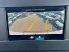 Mercedes Sprinter SALON PL / 317- 170 KM / DOKA 7- OSÓB / SERVIS / GWARANCJA - 16